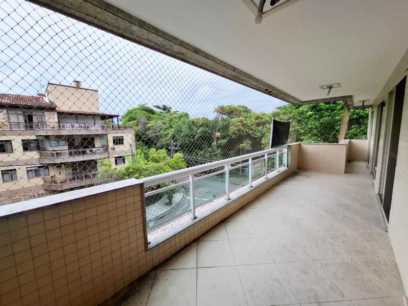 WhatsApp Image 2026-02-23 at 1 - 5