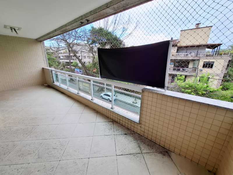 WhatsApp Image 2026-02-23 at 1 - 18