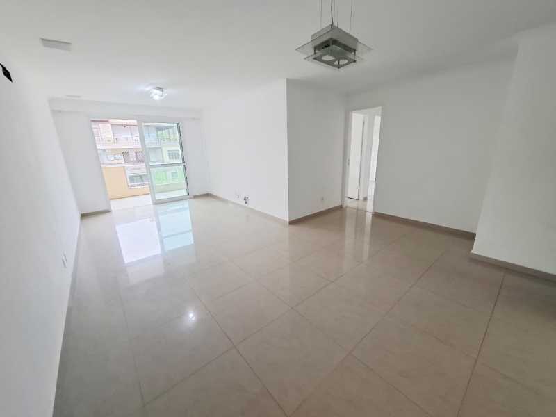 WhatsApp Image 2026-02-23 at 1 - 19