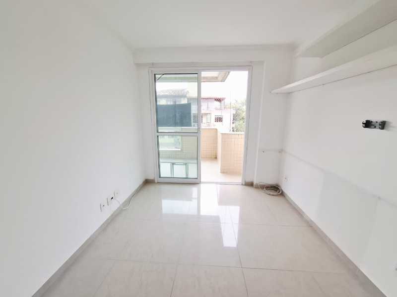 WhatsApp Image 2026-02-23 at 1 - 20