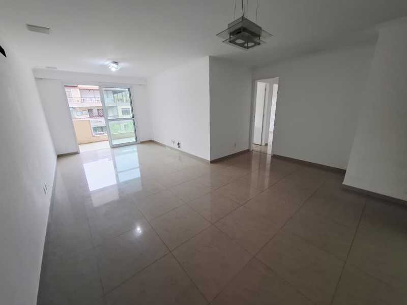 WhatsApp Image 2026-02-23 at 1 - 2