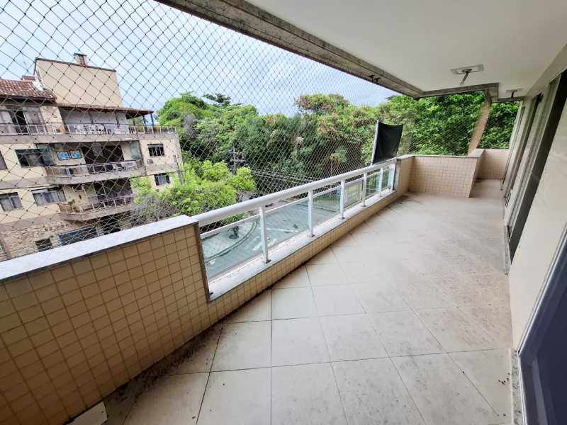 WhatsApp Image 2026-02-23 at 1 - 3