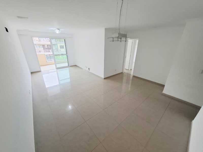 WhatsApp Image 2026-02-23 at 1 - 23