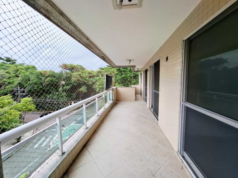 WhatsApp Image 2026-02-23 at 1 - 24