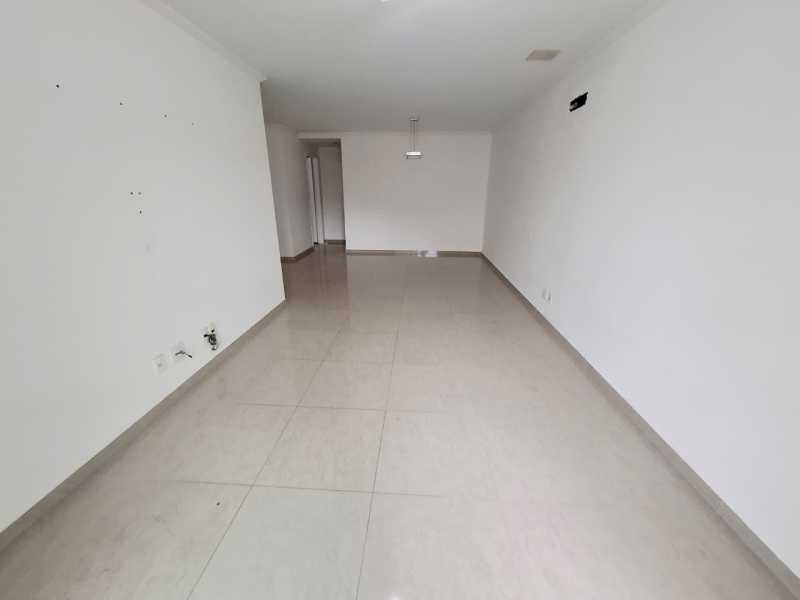 WhatsApp Image 2026-02-23 at 1 - 25