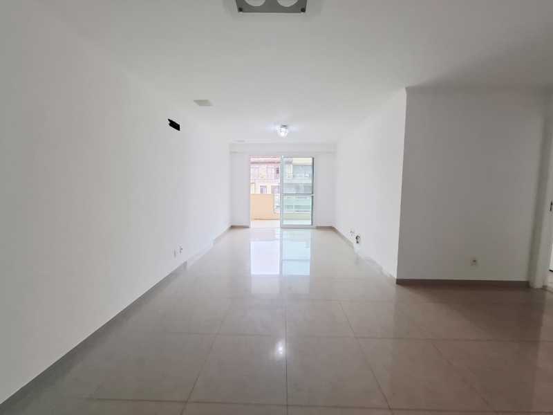 WhatsApp Image 2026-02-23 at 1 - 26