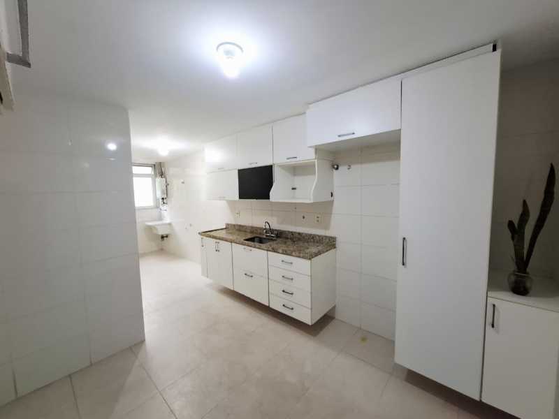 WhatsApp Image 2026-02-23 at 1 - 27