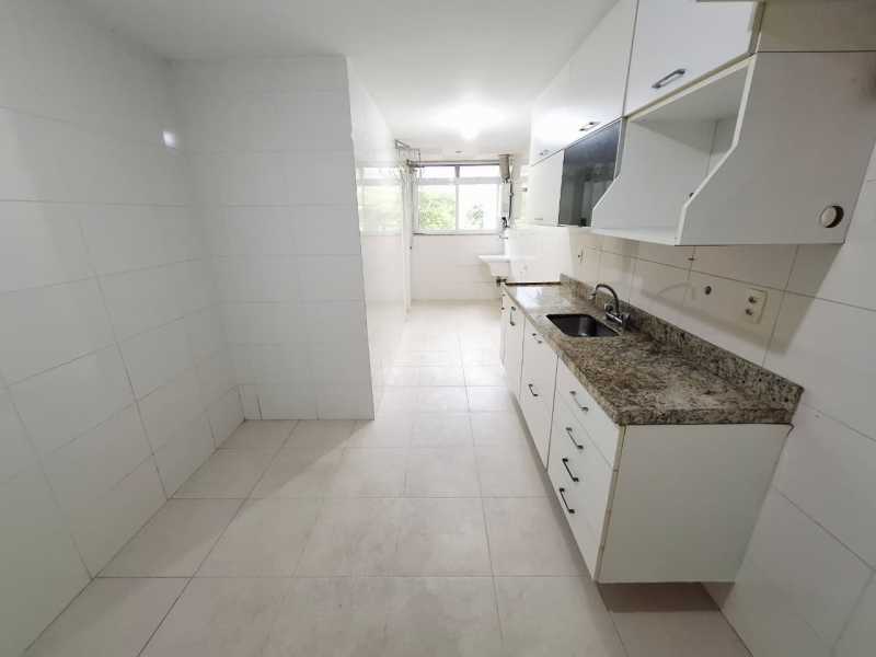 WhatsApp Image 2026-02-23 at 1 - 28