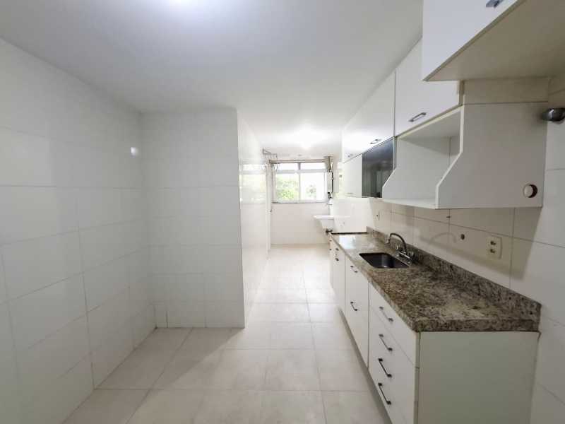 WhatsApp Image 2026-02-23 at 1 - 29