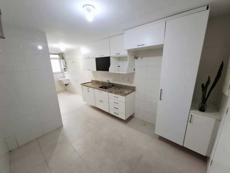 WhatsApp Image 2026-02-23 at 1 - 30