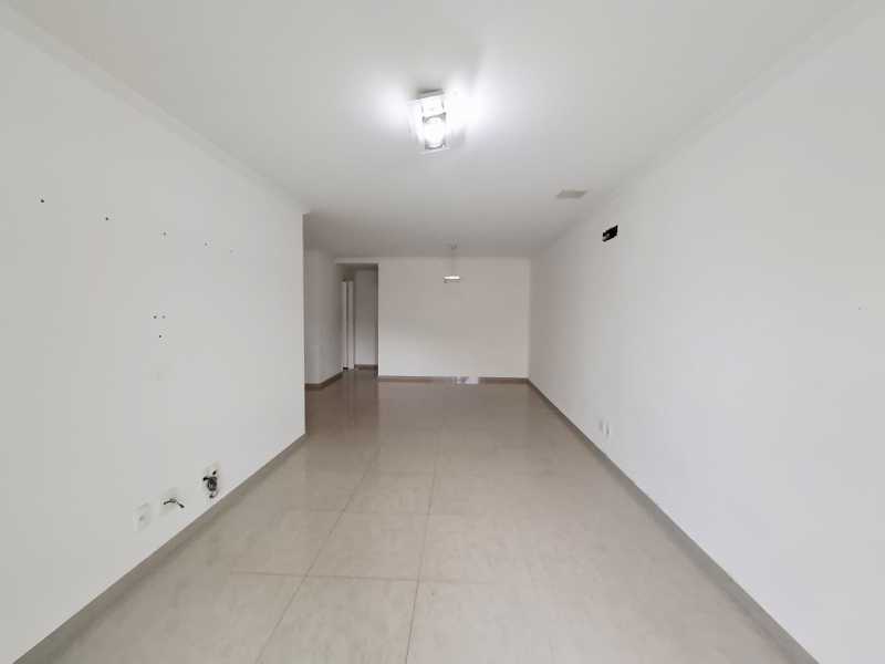 WhatsApp Image 2026-02-23 at 1 - 21