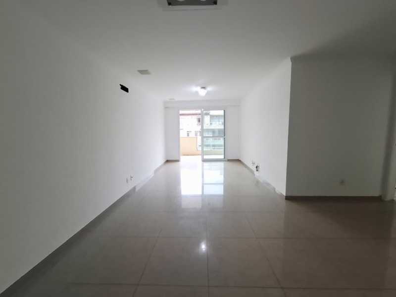 WhatsApp Image 2026-02-23 at 1 - 22