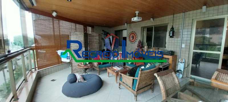 WhatsApp Image 2023-11-30 at 1 - 2