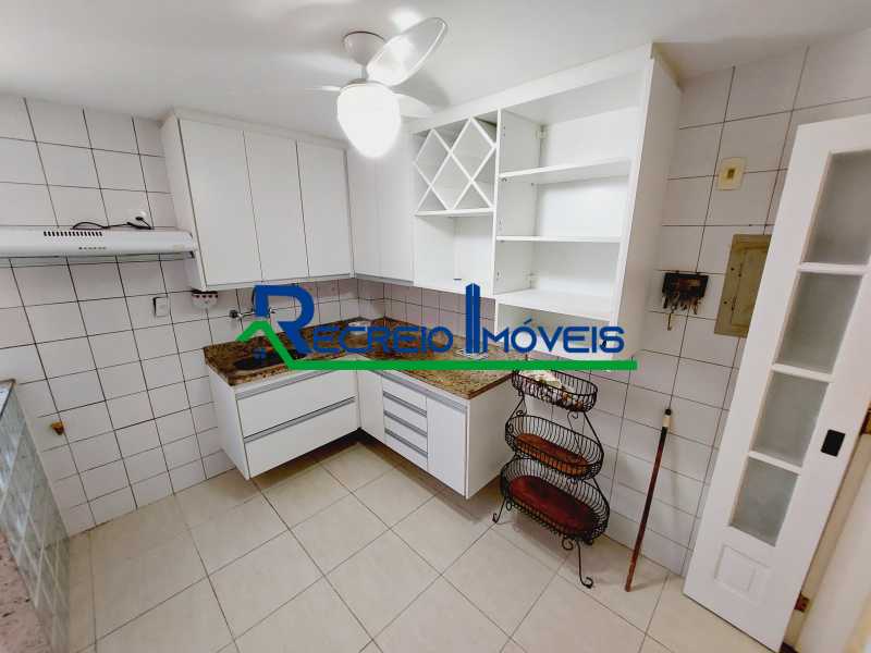 Conheça IMG-20231130-WA0091 do imóvel - Apartamento à venda Rua Manoel Boucher Pinto, Recreio dos Bandeirantes, Rio de Janeiro - R$ 589.000 - REAP20311 - 4 IMG-20231130-WA0091 - 4