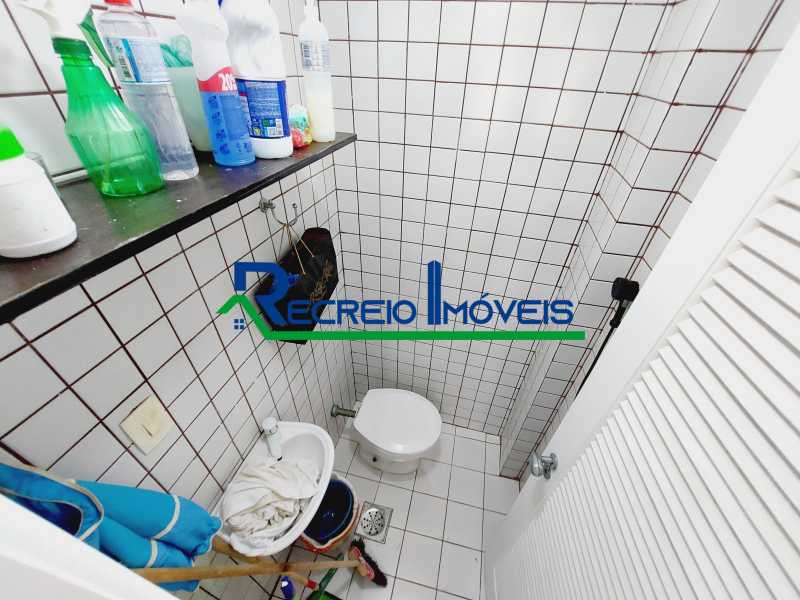 Conheça IMG-20231130-WA0095 do imóvel - Apartamento à venda Rua Manoel Boucher Pinto, Recreio dos Bandeirantes, Rio de Janeiro - R$ 589.000 - REAP20311 - 29 IMG-20231130-WA0095 - 29