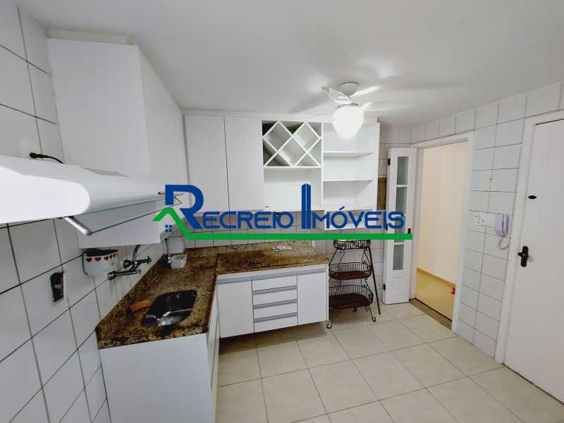 Conheça IMG-20231130-WA0102 do imóvel - Apartamento à venda Rua Manoel Boucher Pinto, Recreio dos Bandeirantes, Rio de Janeiro - R$ 589.000 - REAP20311 - 9 IMG-20231130-WA0102 - 9