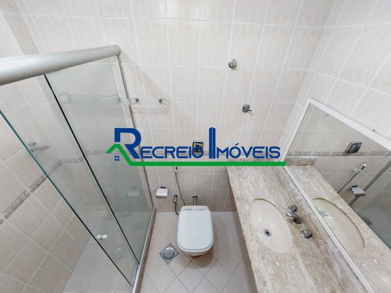 Conheça IMG-20231130-WA0109 do imóvel - Apartamento à venda Rua Manoel Boucher Pinto, Recreio dos Bandeirantes, Rio de Janeiro - R$ 589.000 - REAP20311 - 14 IMG-20231130-WA0109 - 14