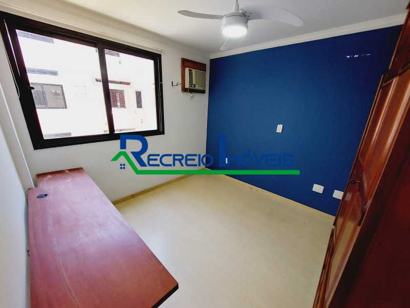 Conheça IMG-20231130-WA0111 do imóvel - Apartamento à venda Rua Manoel Boucher Pinto, Recreio dos Bandeirantes, Rio de Janeiro - R$ 589.000 - REAP20311 - 15 IMG-20231130-WA0111 - 15