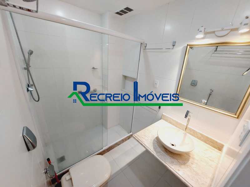 Conheça IMG-20231130-WA0113 do imóvel - Apartamento à venda Rua Manoel Boucher Pinto, Recreio dos Bandeirantes, Rio de Janeiro - R$ 589.000 - REAP20311 - 16 IMG-20231130-WA0113 - 16