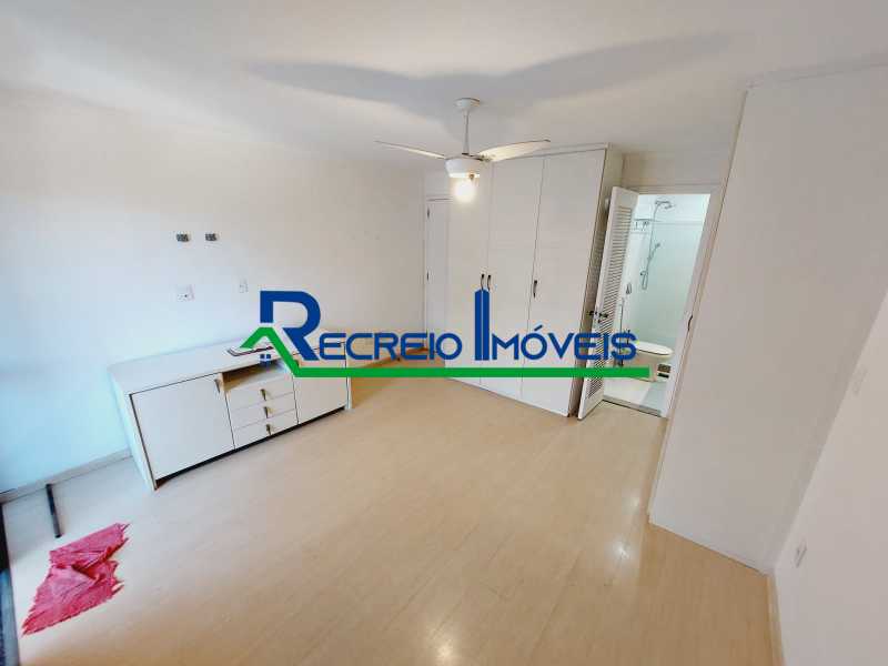Conheça IMG-20231130-WA0115 do imóvel - Apartamento à venda Rua Manoel Boucher Pinto, Recreio dos Bandeirantes, Rio de Janeiro - R$ 589.000 - REAP20311 - 17 IMG-20231130-WA0115 - 17