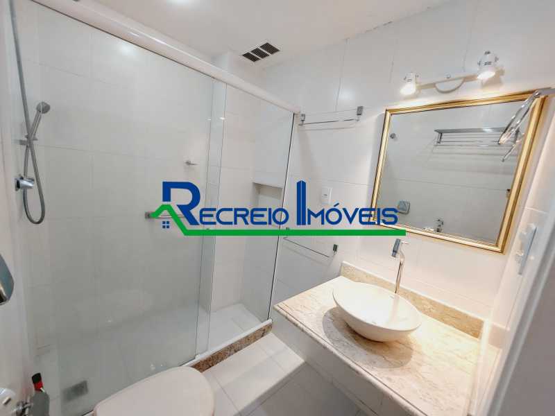 Conheça IMG-20231130-WA0116 do imóvel - Apartamento à venda Rua Manoel Boucher Pinto, Recreio dos Bandeirantes, Rio de Janeiro - R$ 589.000 - REAP20311 - 18 IMG-20231130-WA0116 - 18