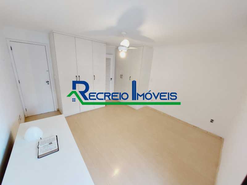 Conheça IMG-20231130-WA0117 do imóvel - Apartamento à venda Rua Manoel Boucher Pinto, Recreio dos Bandeirantes, Rio de Janeiro - R$ 589.000 - REAP20311 - 19 IMG-20231130-WA0117 - 19