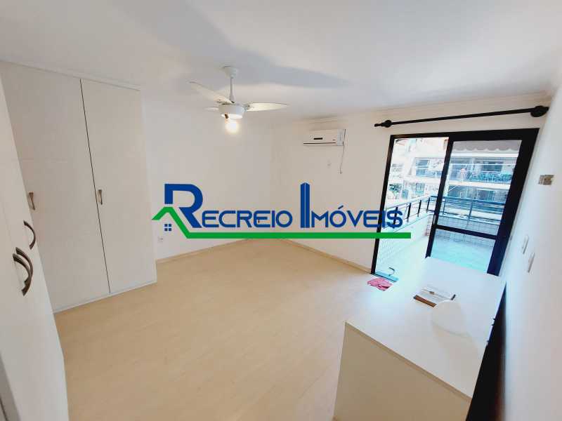 Conheça IMG-20231130-WA0118 do imóvel - Apartamento à venda Rua Manoel Boucher Pinto, Recreio dos Bandeirantes, Rio de Janeiro - R$ 589.000 - REAP20311 - 20 IMG-20231130-WA0118 - 20