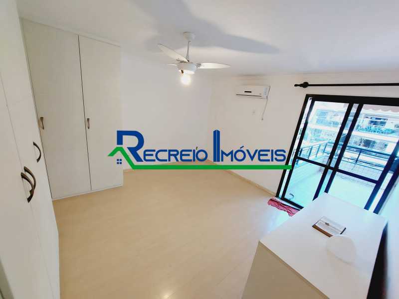 Conheça IMG-20231130-WA0123 do imóvel - Apartamento à venda Rua Manoel Boucher Pinto, Recreio dos Bandeirantes, Rio de Janeiro - R$ 589.000 - REAP20311 - 21 IMG-20231130-WA0123 - 21