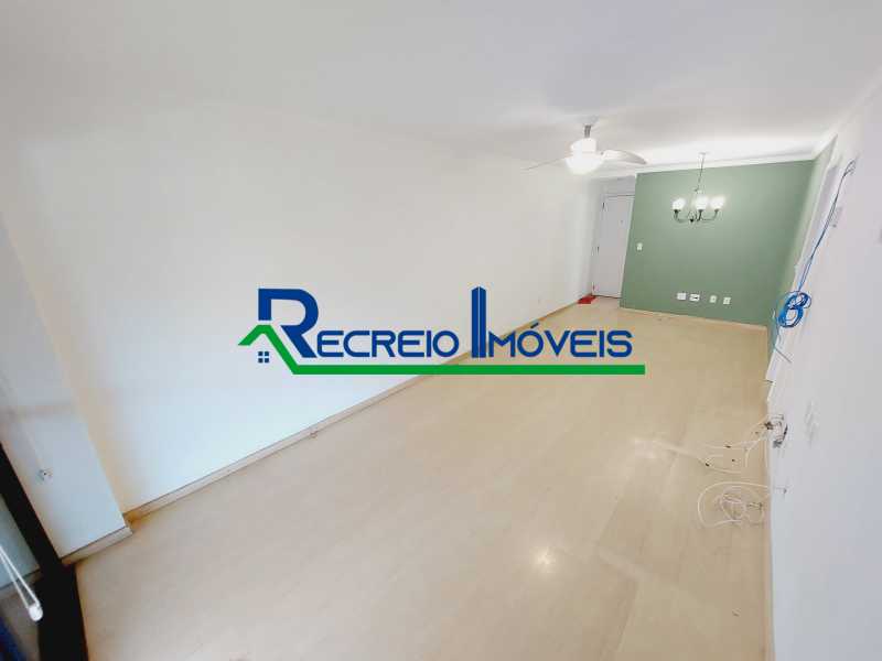 Conheça IMG-20231130-WA0124 do imóvel - Apartamento à venda Rua Manoel Boucher Pinto, Recreio dos Bandeirantes, Rio de Janeiro - R$ 589.000 - REAP20311 - 22 IMG-20231130-WA0124 - 22