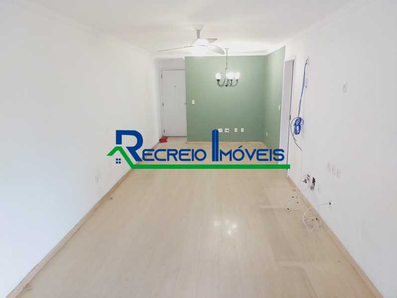 Conheça IMG-20231130-WA0125 do imóvel - Apartamento à venda Rua Manoel Boucher Pinto, Recreio dos Bandeirantes, Rio de Janeiro - R$ 589.000 - REAP20311 - 23 IMG-20231130-WA0125 - 23