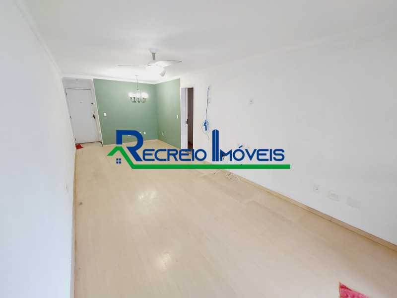 Conheça IMG-20231130-WA0128 do imóvel - Apartamento à venda Rua Manoel Boucher Pinto, Recreio dos Bandeirantes, Rio de Janeiro - R$ 589.000 - REAP20311 - 24 IMG-20231130-WA0128 - 24