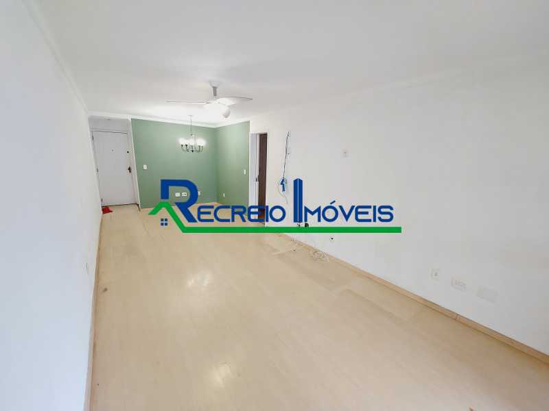 Conheça IMG-20231130-WA0129 do imóvel - Apartamento à venda Rua Manoel Boucher Pinto, Recreio dos Bandeirantes, Rio de Janeiro - R$ 589.000 - REAP20311 - 25 IMG-20231130-WA0129 - 25