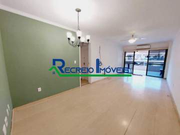 OPORTUNIDADE - Apartamento à venda Rua Manoel Boucher Pinto, Recreio dos Bandeirantes, Rio de Janeiro - R$ 589.000 - REAP20311 OPORTUNIDADE - Apartamento à venda Rua Manoel Boucher Pinto, Recreio dos Bandeirantes, Rio de Janeiro - R$ 589.000 - REAP20311
