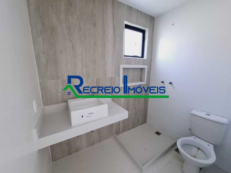IMG-20240923-WA0150 - 11