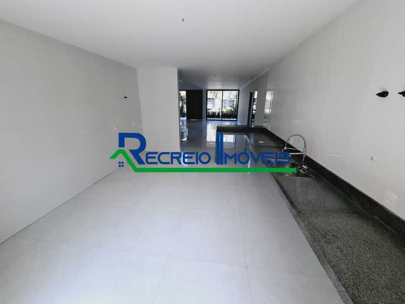 IMG-20240923-WA0181 - 23