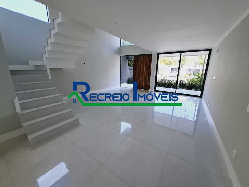 IMG-20240923-WA0189 - 6