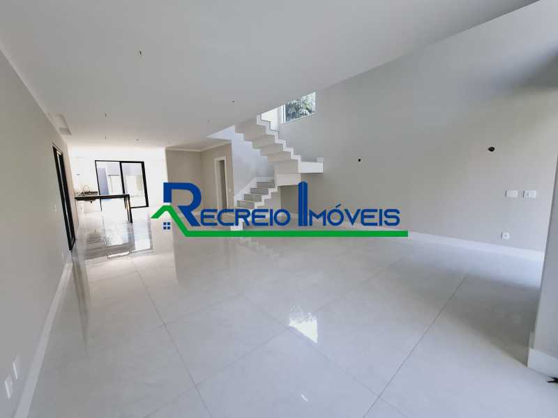 IMG-20240923-WA0193 - 7