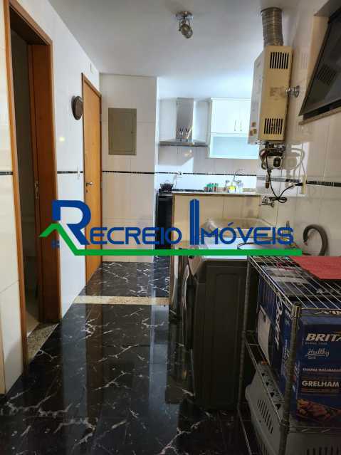 WhatsApp Image 2024-01-08 at 1 - 12