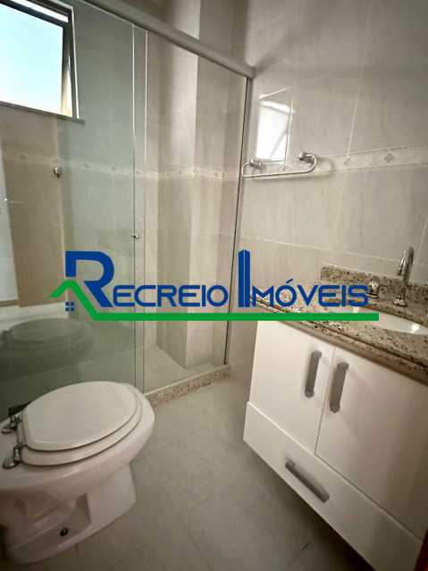 WhatsApp Image 2024-01-08 at 1 - 24