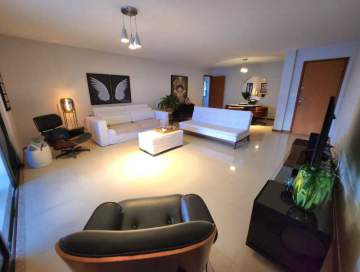 Cobertura à venda Rua Vicente Leporace, Recreio dos Bandeirantes, Rio de Janeiro - R$ 1.450.000 - RECO40095