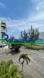 Apartamento 3 quartos à venda Recreio dos Bandeirantes, Rio de Janeiro - R$ 1.195.000 - REAP30748