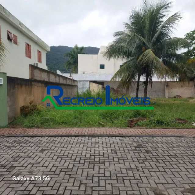 386421602795556 - 4