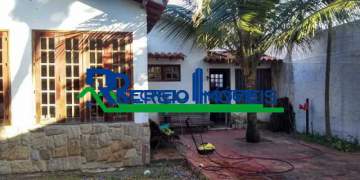 Terreno Multifamiliar à venda Rua Guilherme Baptista, Recreio dos Bandeirantes, Rio de Janeiro - R$ 1.680.000 - REMF00032