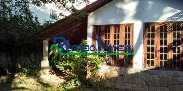 Terreno Multifamiliar à venda Recreio dos Bandeirantes, Rio de Janeiro - R$ 1.680.000 - REMF00033