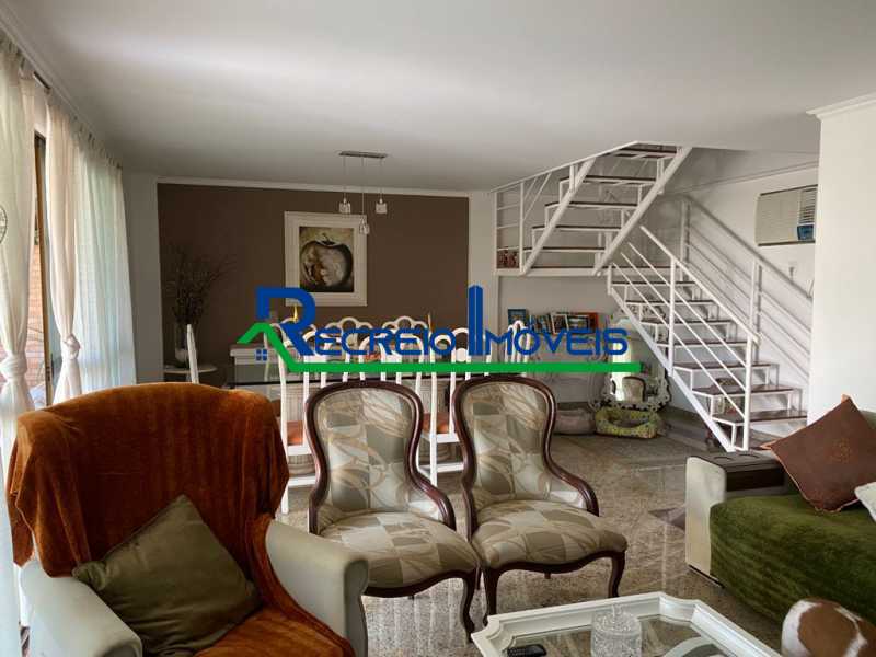IMG-20240125-WA0003 - 6