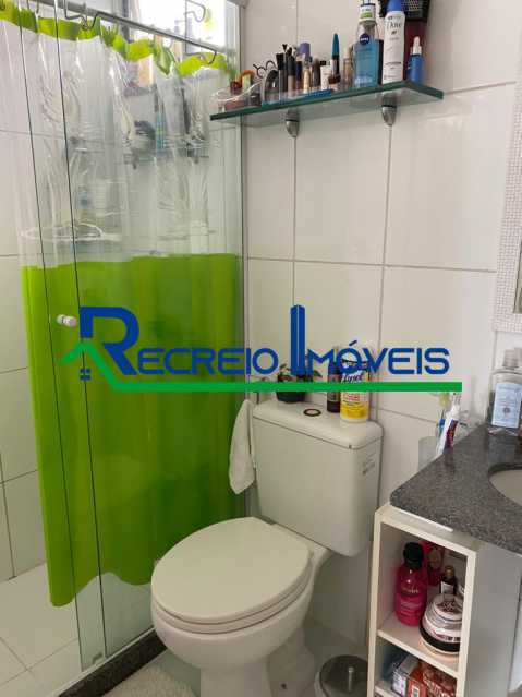 IMG-20240125-WA0007 - 15