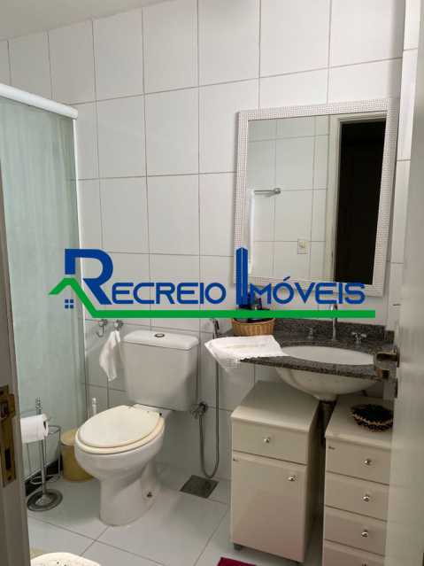 IMG-20240125-WA0011 - 19