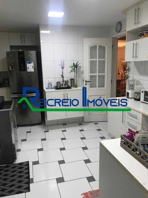 IMG-20240125-WA0023 - 12