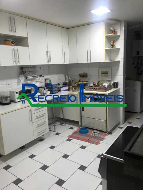 IMG-20240125-WA0024 - 10