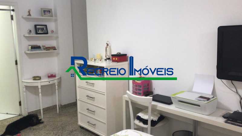 IMG-20240125-WA0032 - 28